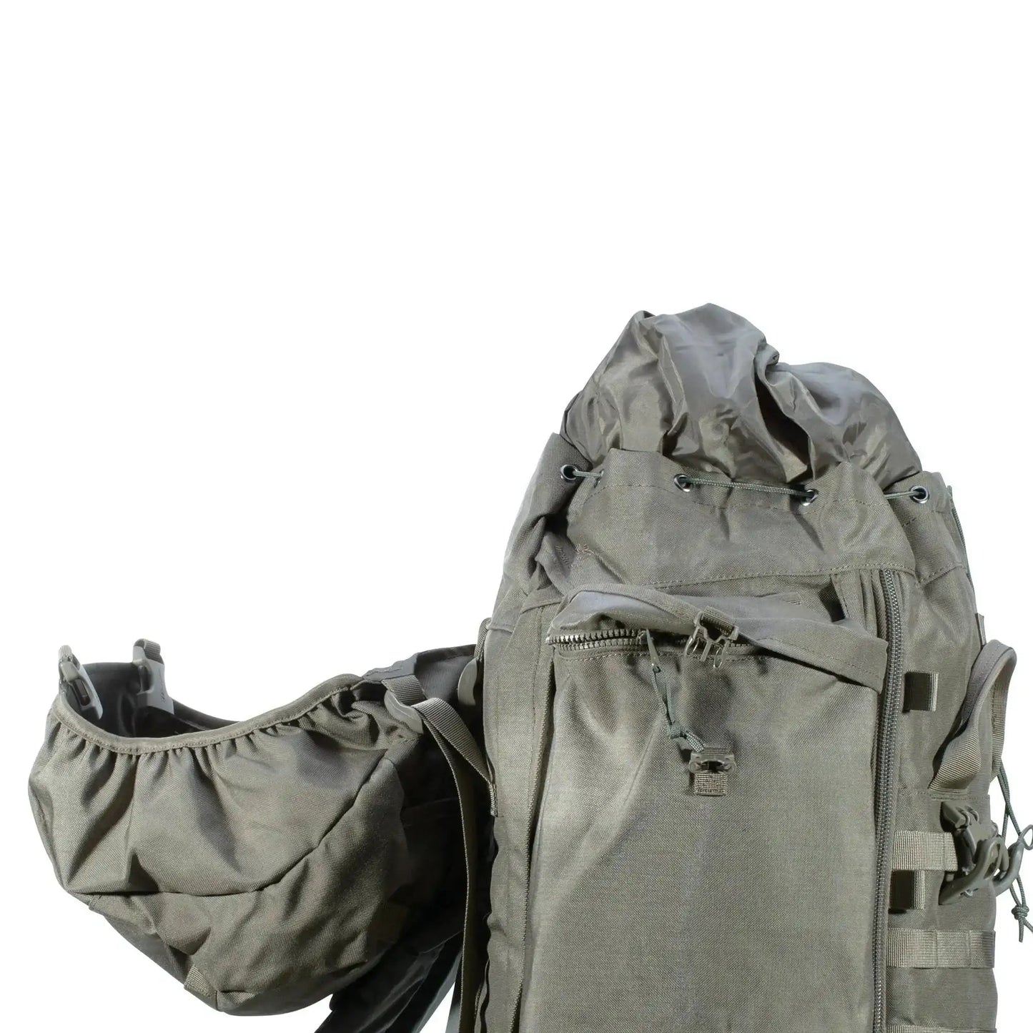 berghaus-rucksack-mmps-crusader-ii-90-20-fa-ir-stone-grey-oliv-ansicht-5