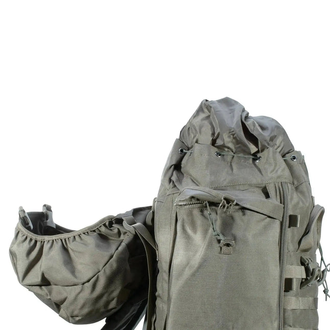 berghaus-rucksack-mmps-crusader-ii-90-20-fa-ir-stone-grey-oliv-ansicht-5