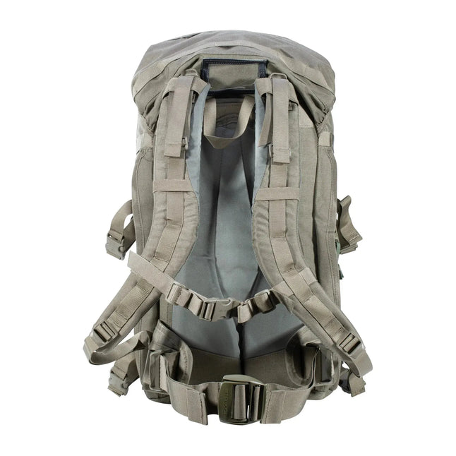 berghaus-rucksack-mmps-centurio-iv-30-fa-cedar-ansicht-11