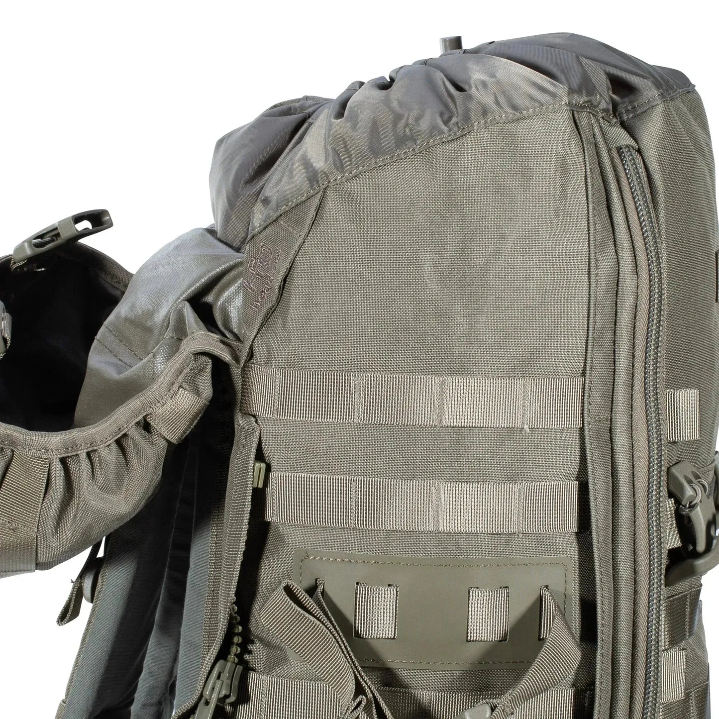 berghaus-rucksack-mmps-centurio-iv-30-fa-cedar-ansicht-12