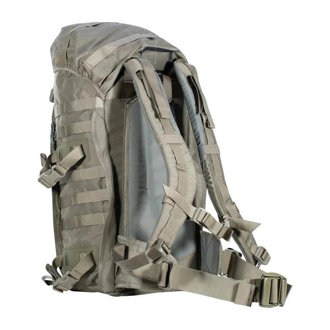 Zaino MMPS Centurio IV 30 FA 30 L