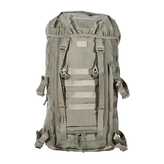 Zaino MMPS Centurio IV 30 FA 30 L