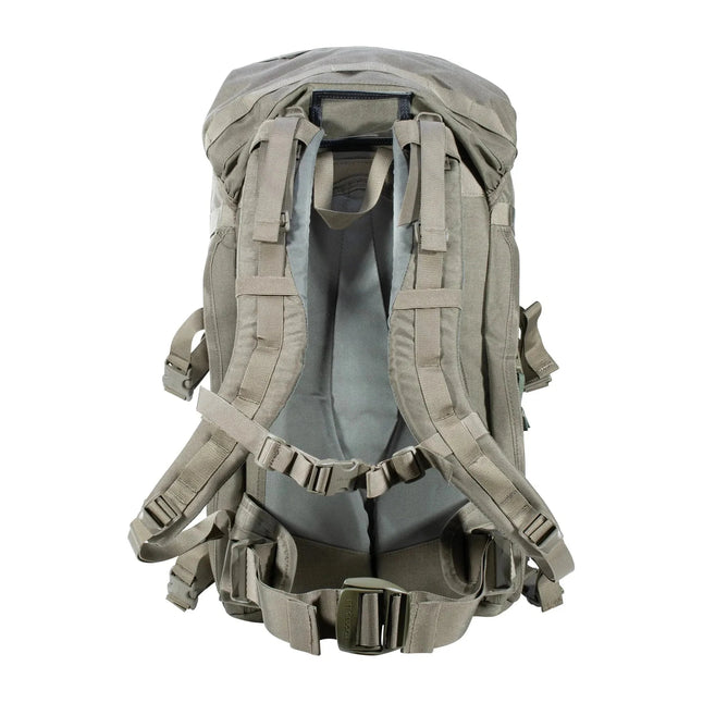 Zaino MMPS Centurio IV 30 FA 30 L