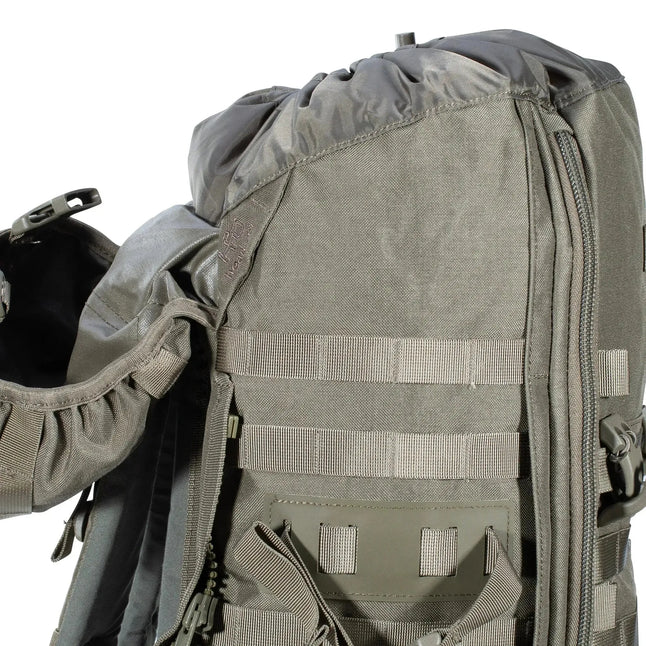 Zaino MMPS Centurio IV 30 FA 30 L