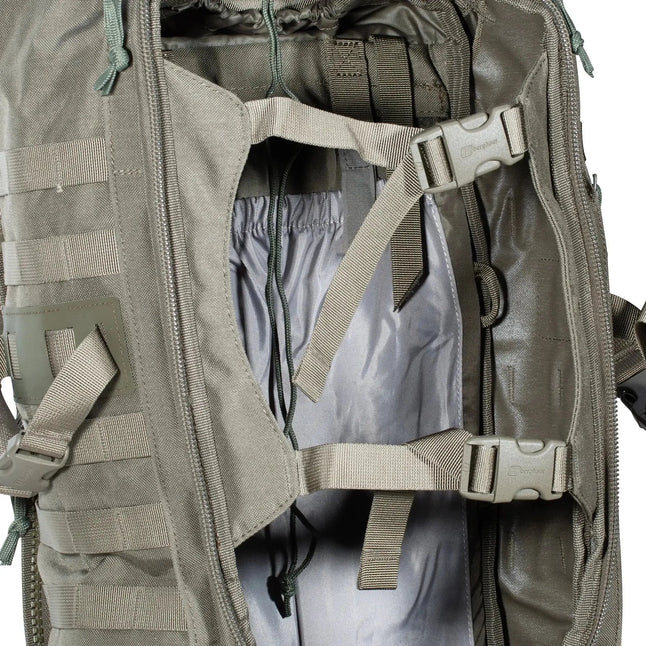 Zaino MMPS Centurio IV 30 FA 30 L