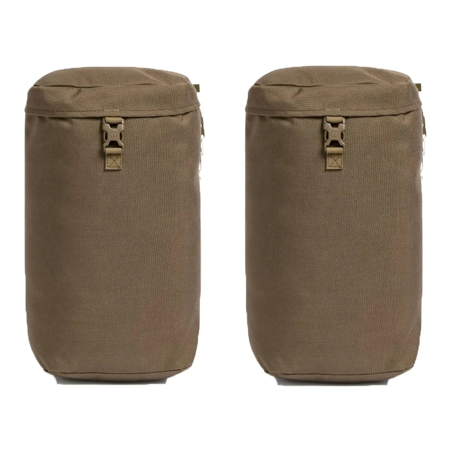 berghaus-seitentaschen-mmps-pockets-ii-2x-10-l-ansicht-1