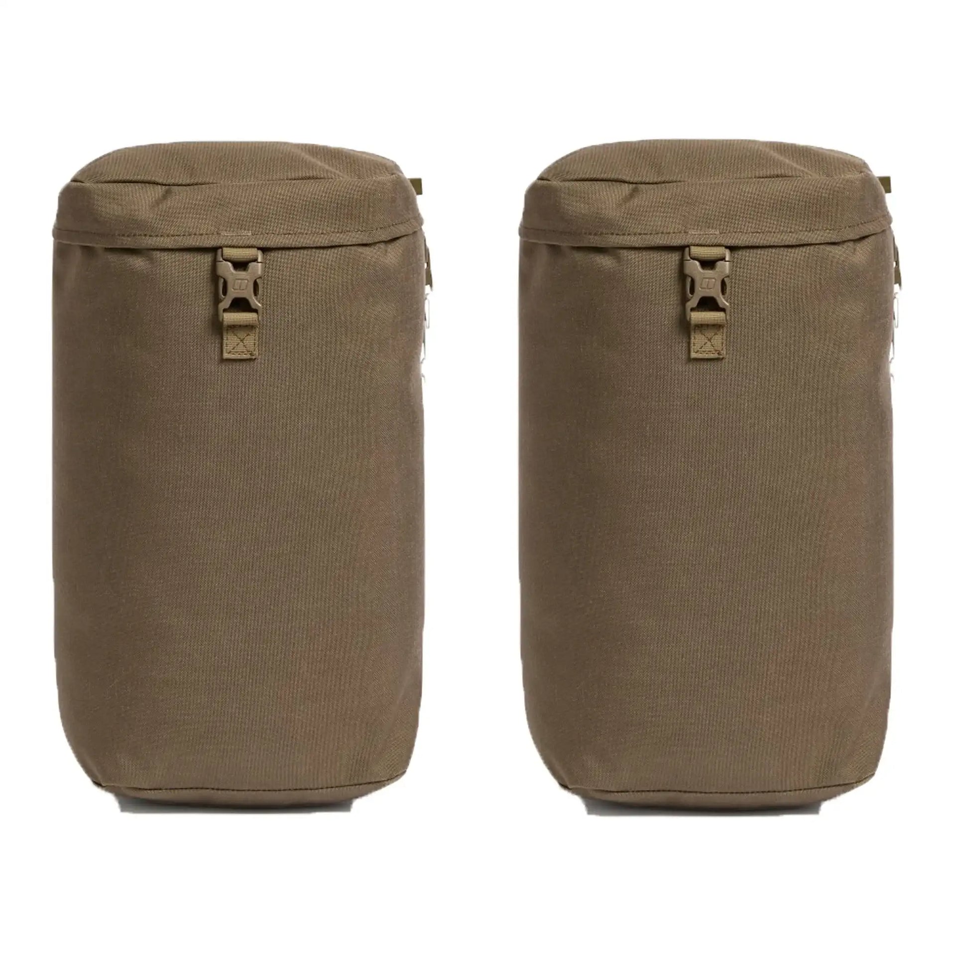 berghaus-seitentaschen-mmps-pockets-ii-2x-10-l-ansicht-1