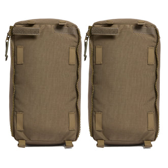berghaus-seitentaschen-mmps-pockets-ii-2x-10-l-ansicht-2