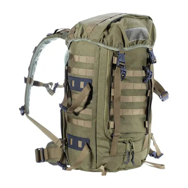 Zaino MMPS Centurio IV 45 FA 45 L