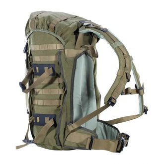 Backpack MMPS Centurio IV 45 FA 45 L