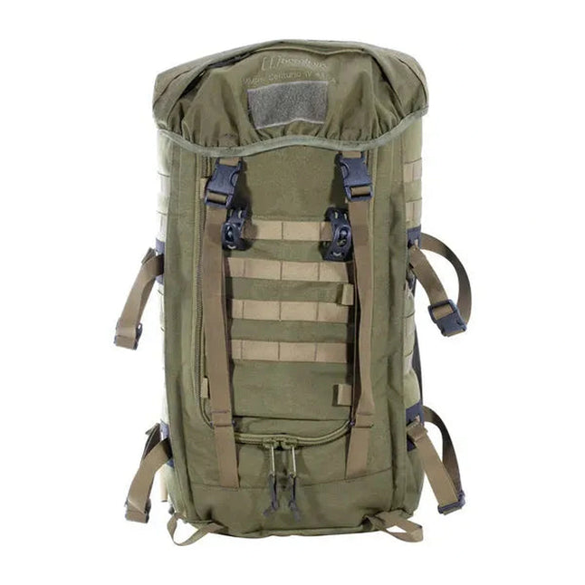 Zaino MMPS Centurio IV 45 FA 45 L