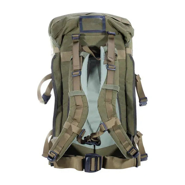 Zaino MMPS Centurio IV 45 FA 45 L
