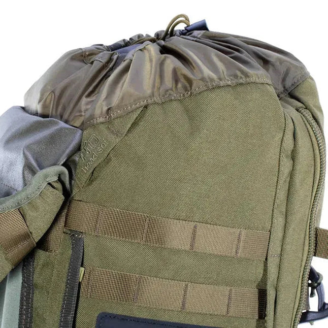 Zaino MMPS Centurio IV 45 FA 45 L