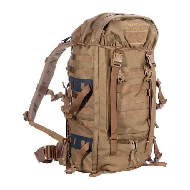 Zaino MMPS Centurio IV 45 FA 45 L
