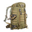 berghaus-rucksack-mmps-centurio-iv-30-fa-cedar-ansicht-1