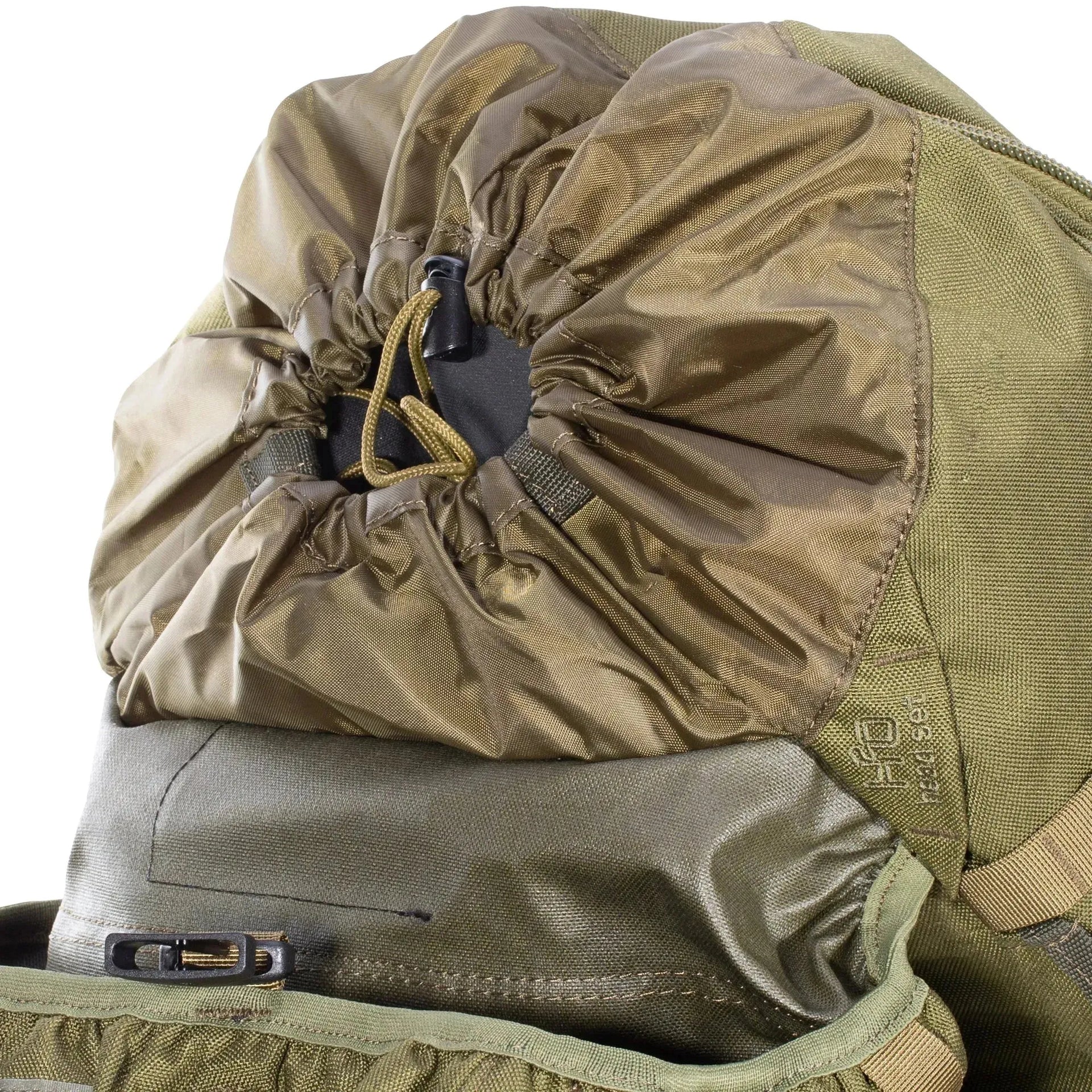 berghaus-rucksack-mmps-centurio-iv-30-fa-cedar-ansicht-5