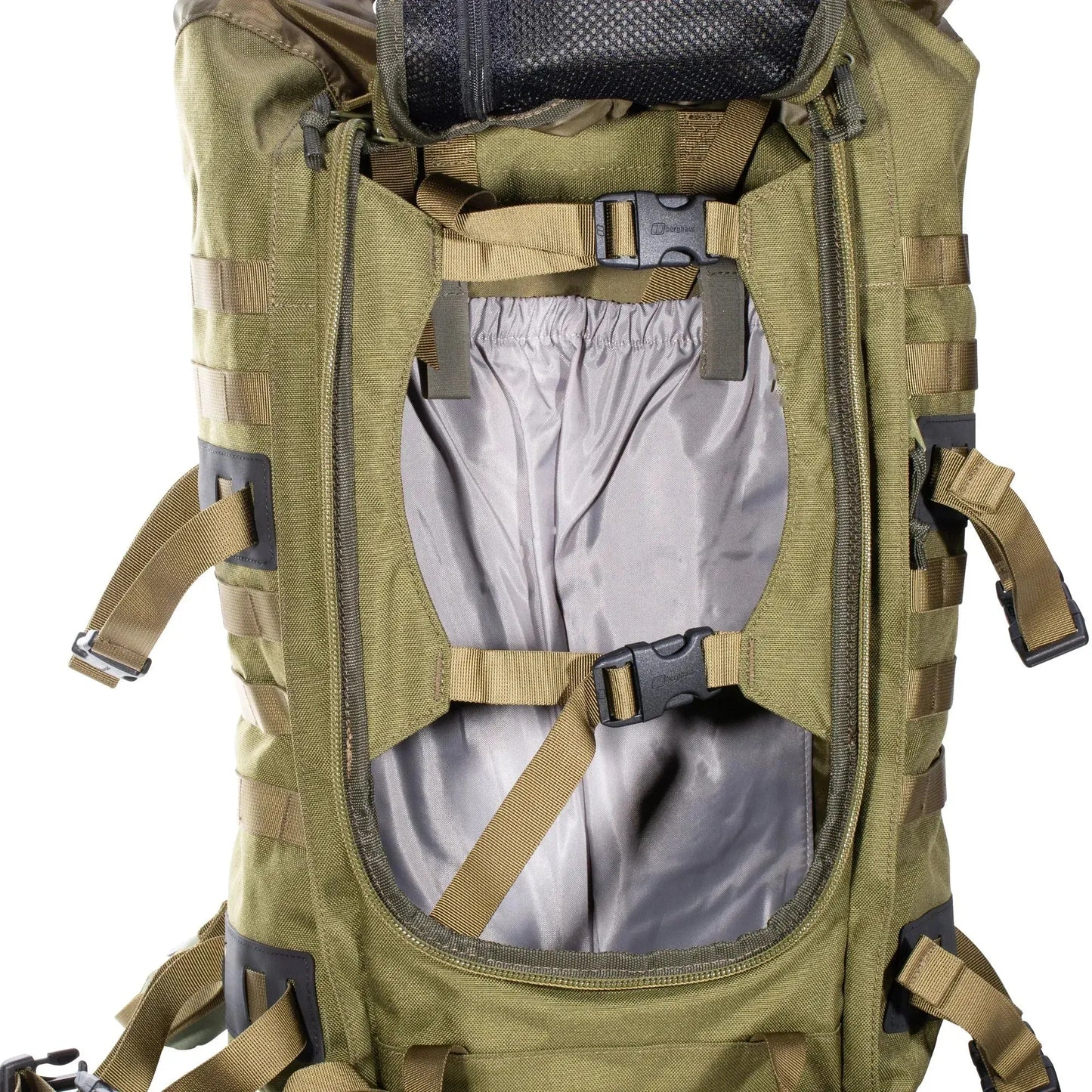 berghaus-rucksack-mmps-centurio-iv-30-fa-cedar-ansicht-6