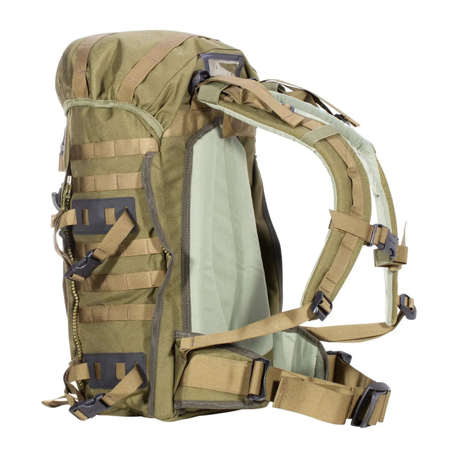 Zaino MMPS Centurio IV 30 FA 30 L