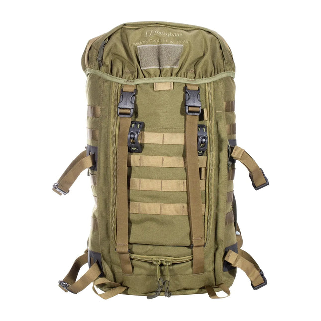 Zaino MMPS Centurio IV 30 FA 30 L