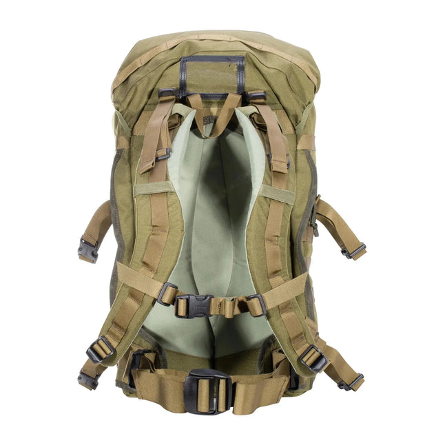 Zaino MMPS Centurio IV 30 FA 30 L