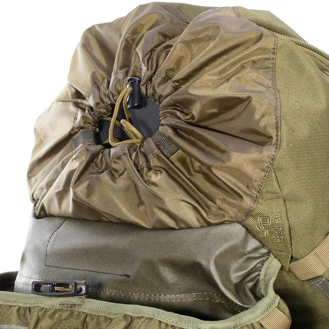 Zaino MMPS Centurio IV 30 FA 30 L