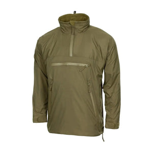 Verde oliva