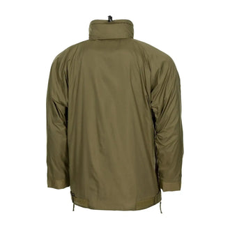 British Lightweight Thermal Jacket