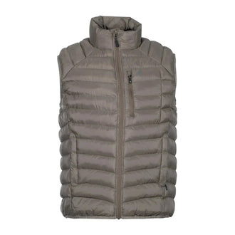 Abisko Insulation Vest