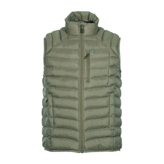 Abisko Insulation Vest