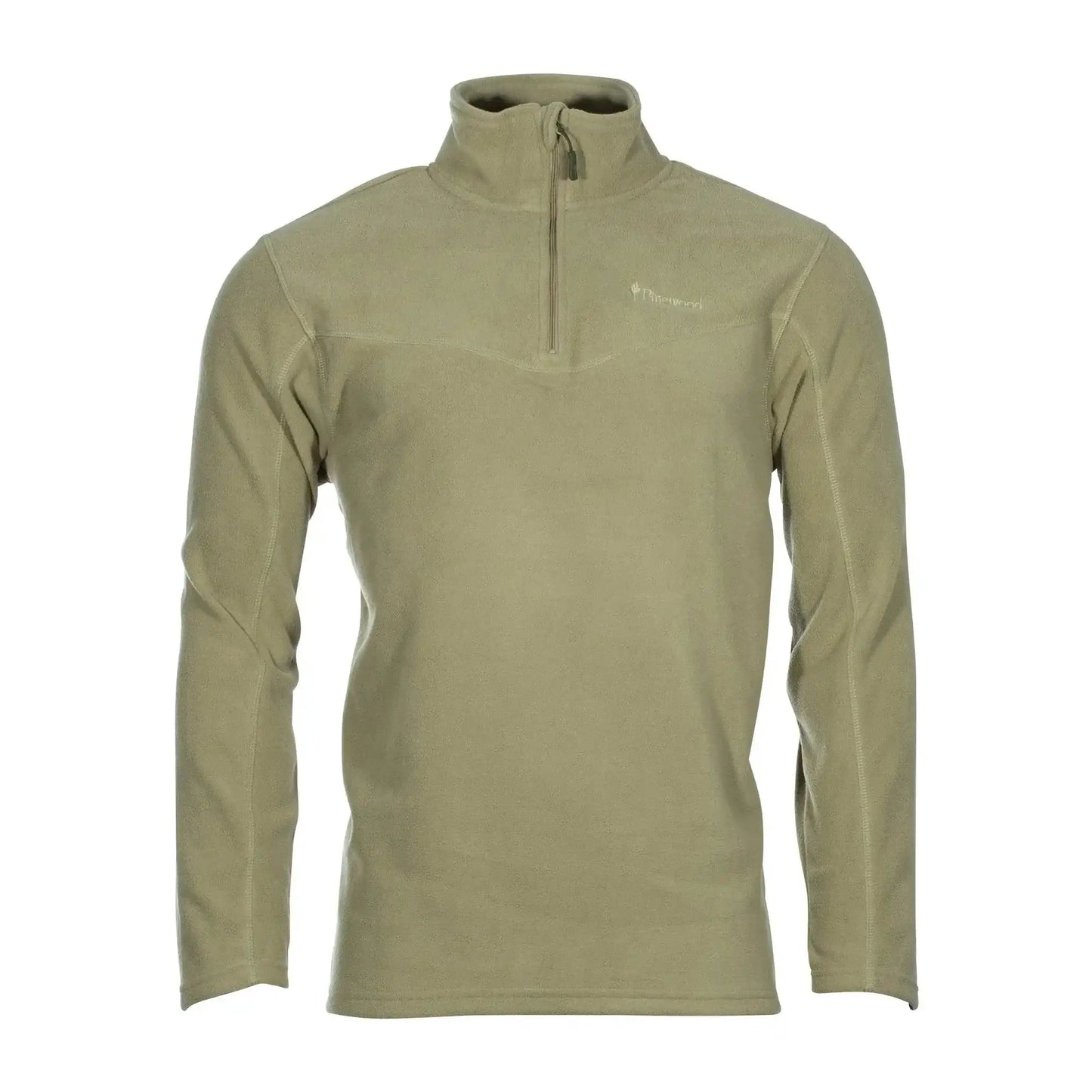 pinewood-sweater-tiveden-fleece-ansicht-1