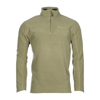 Tiveden Fleece Sweater