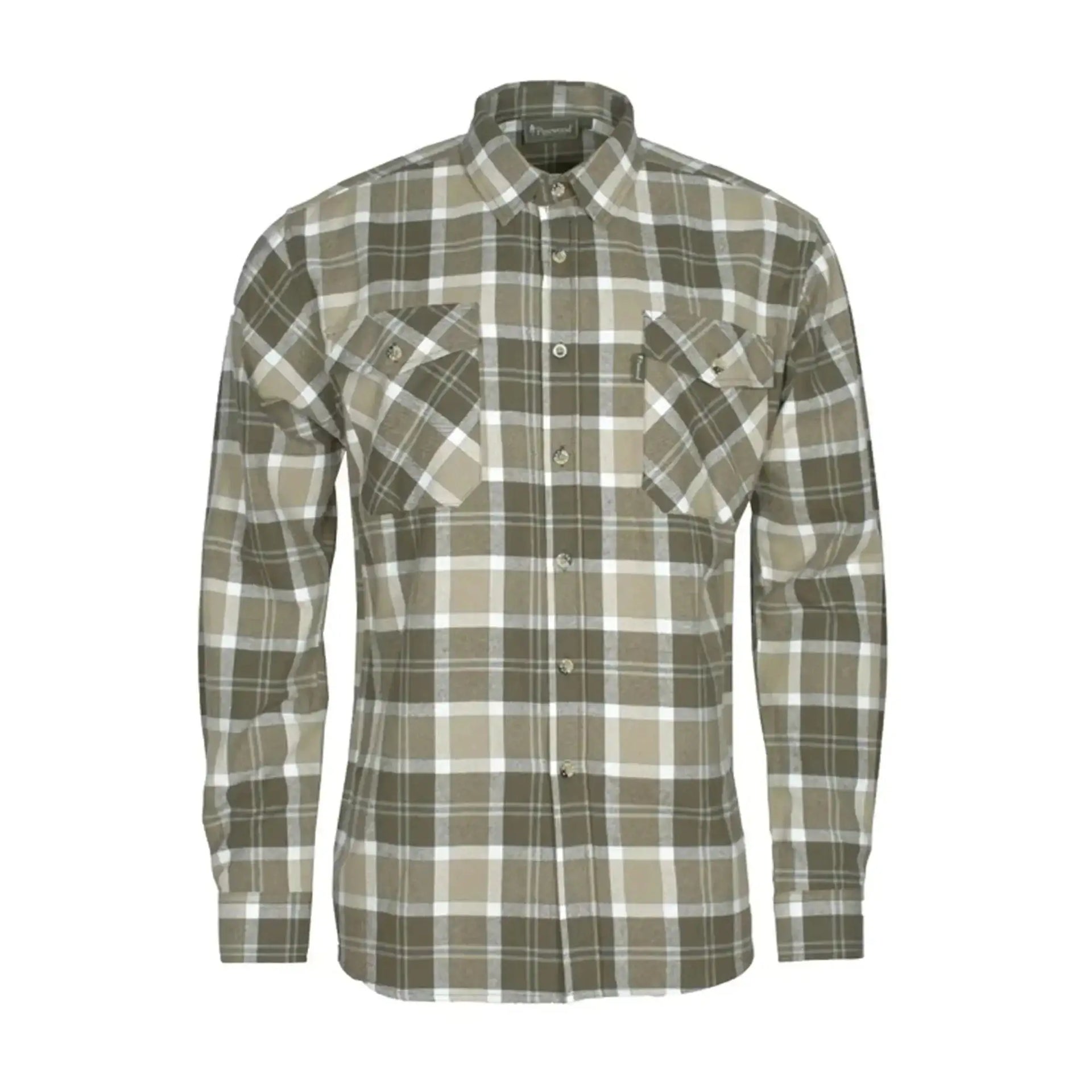 pinewood-hemd-haerjedalen-ansicht-1