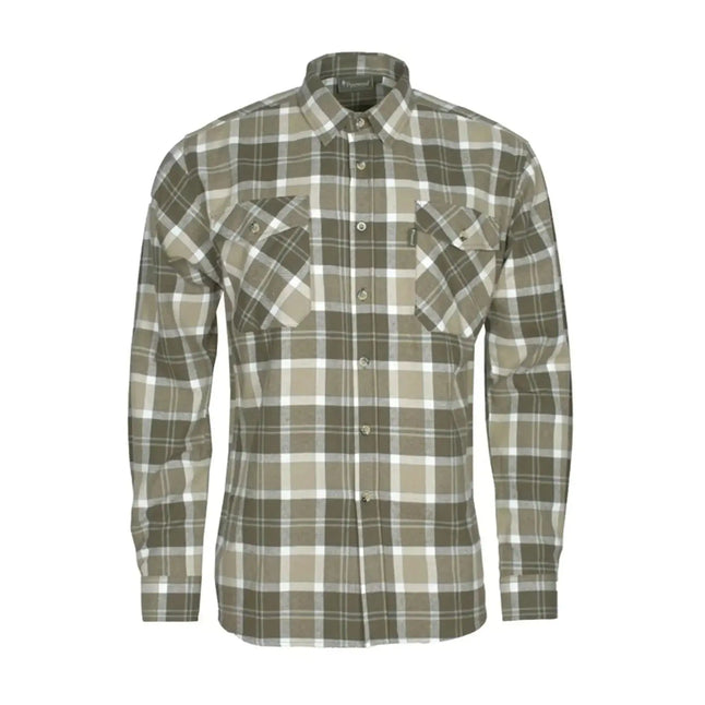 pinewood-hemd-haerjedalen-ansicht-1