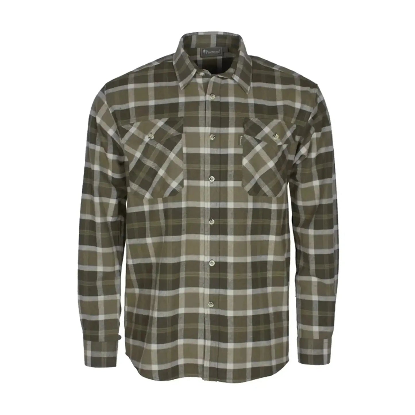 pinewood-hemd-haerjedalen-ansicht-3