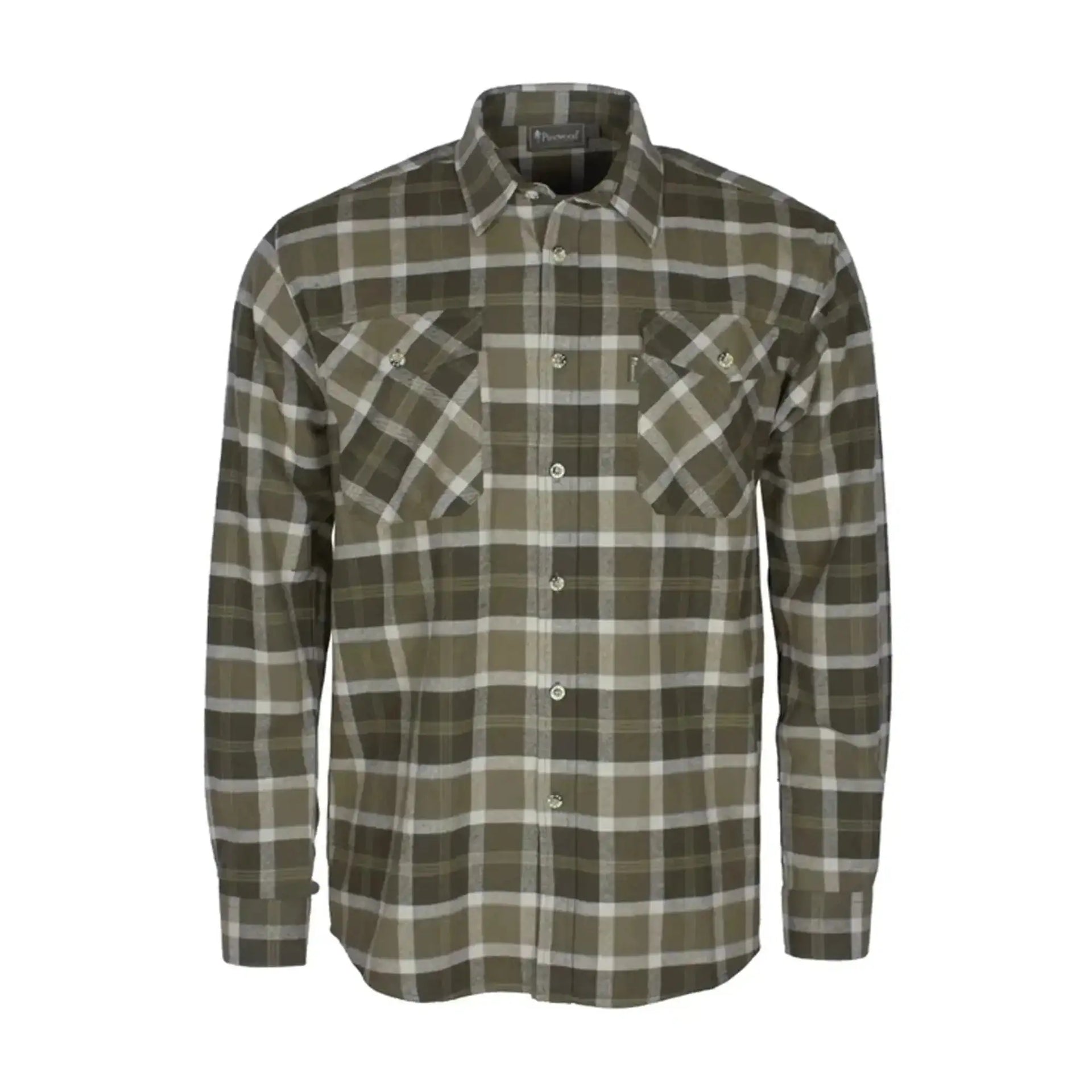 pinewood-hemd-haerjedalen-ansicht-3