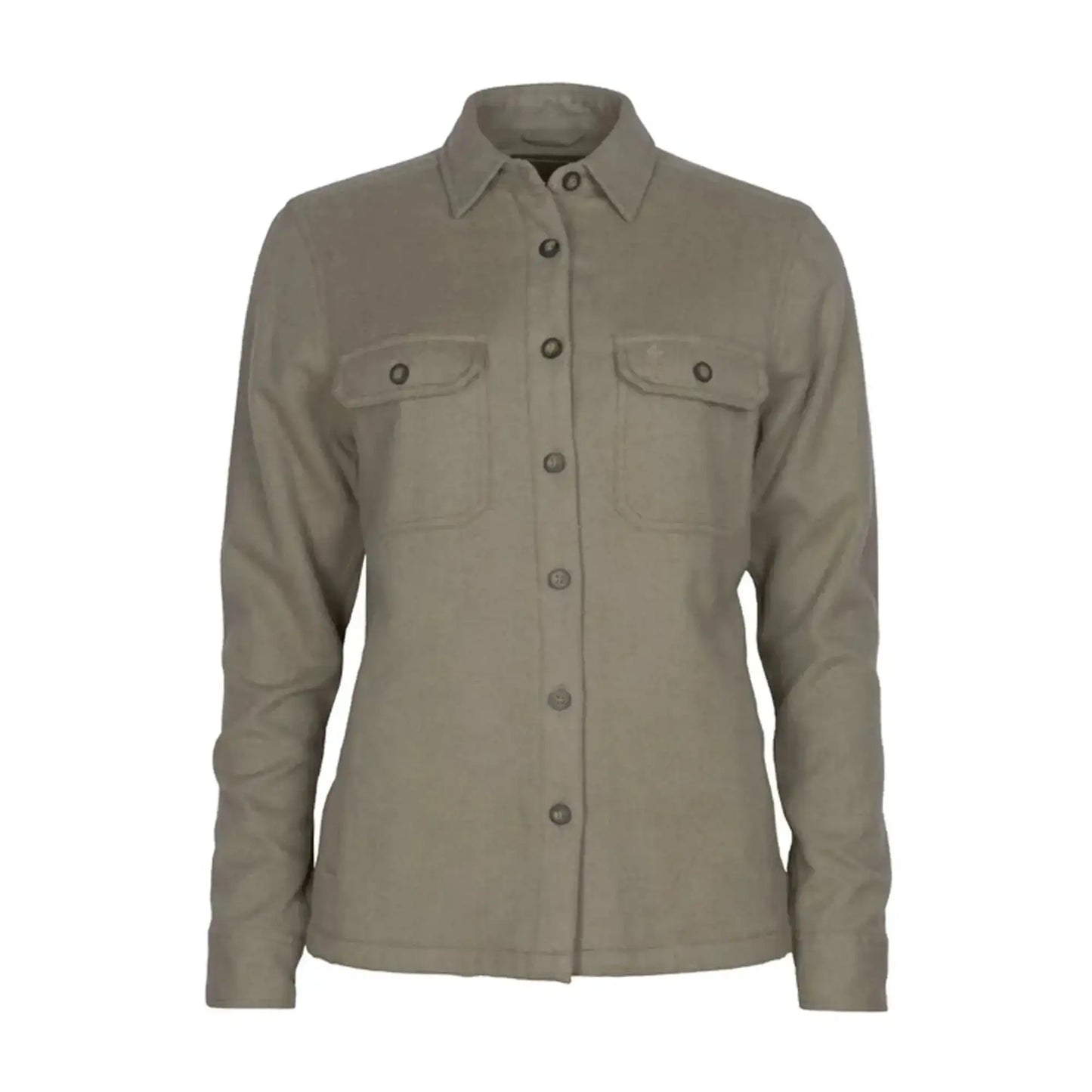 pinewood-langarmhemd-vaernamo-frauen-ansicht-1