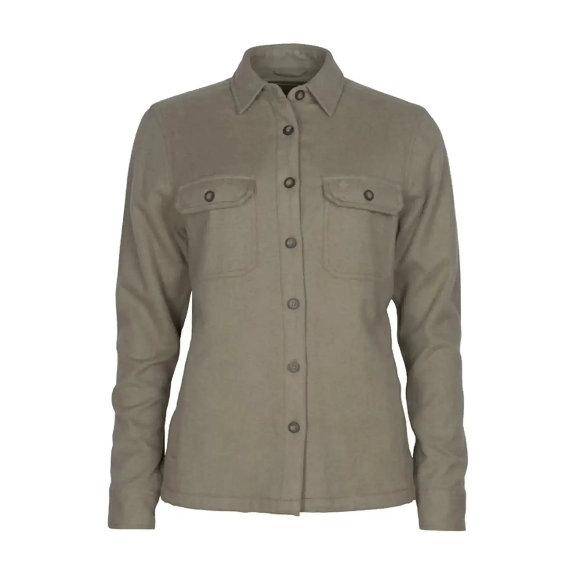 pinewood-langarmhemd-vaernamo-frauen-ansicht-1