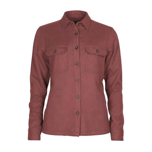 pinewood-langarmhemd-vaernamo-frauen-ansicht-4