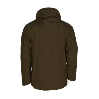 Smaland Forest Padded Jacket