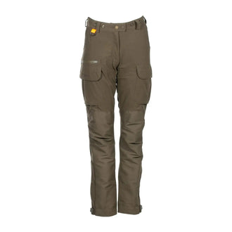 Smaland Forest Women's Trousers