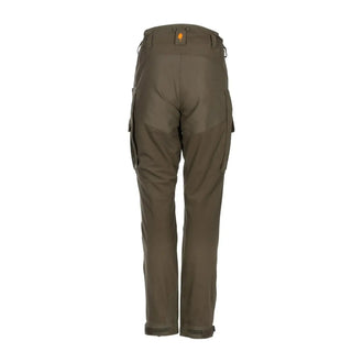 Smaland Forest Women's Trousers