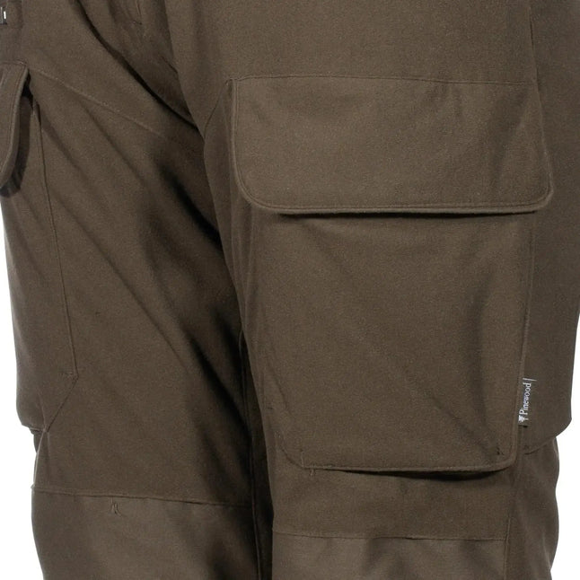 pinewood-hose-smaland-forest-hunting-green-frauen-ansicht-4