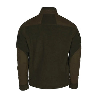 Smaland Forest fleece jacket