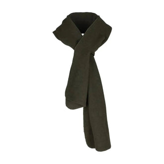 Fleeceschal Smaland Forest hunting green
