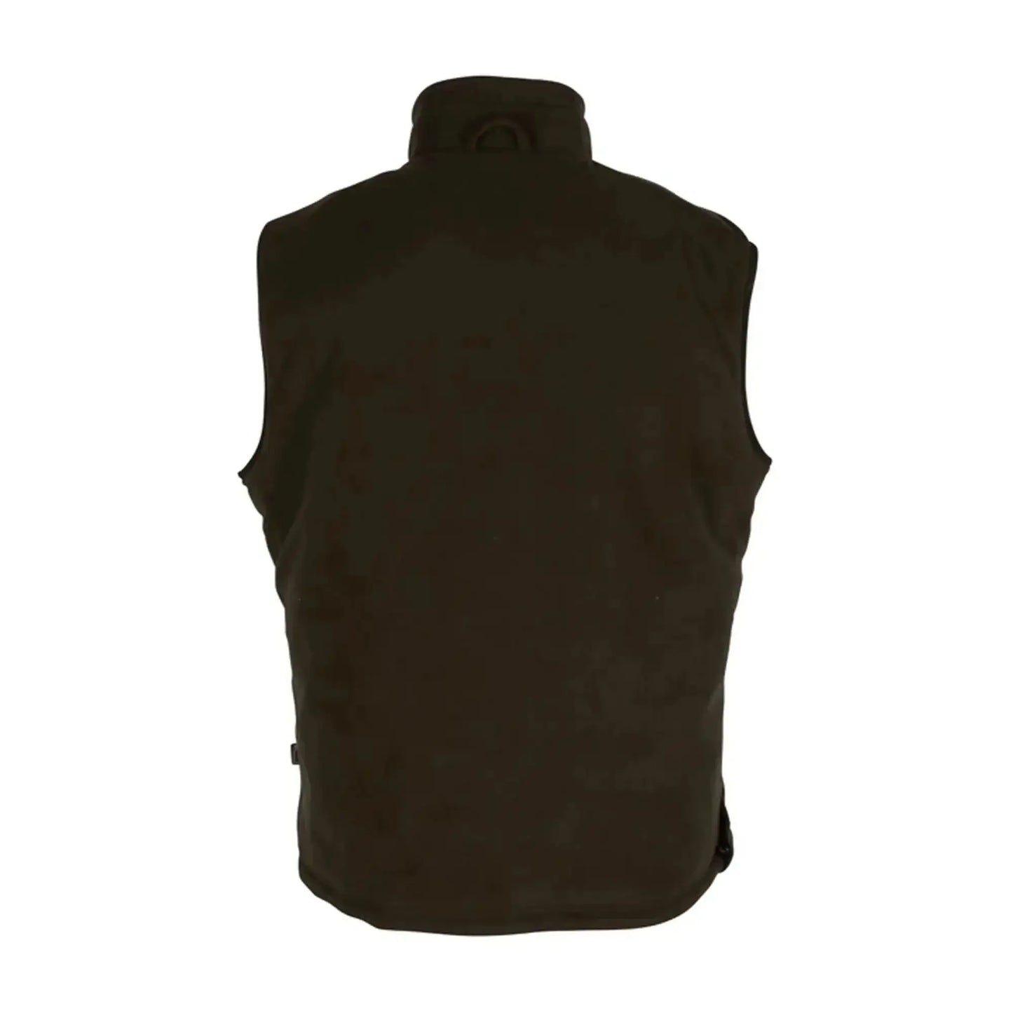 pinewood-weste-smaland-camou-mid-green-terracotta-ansicht-4