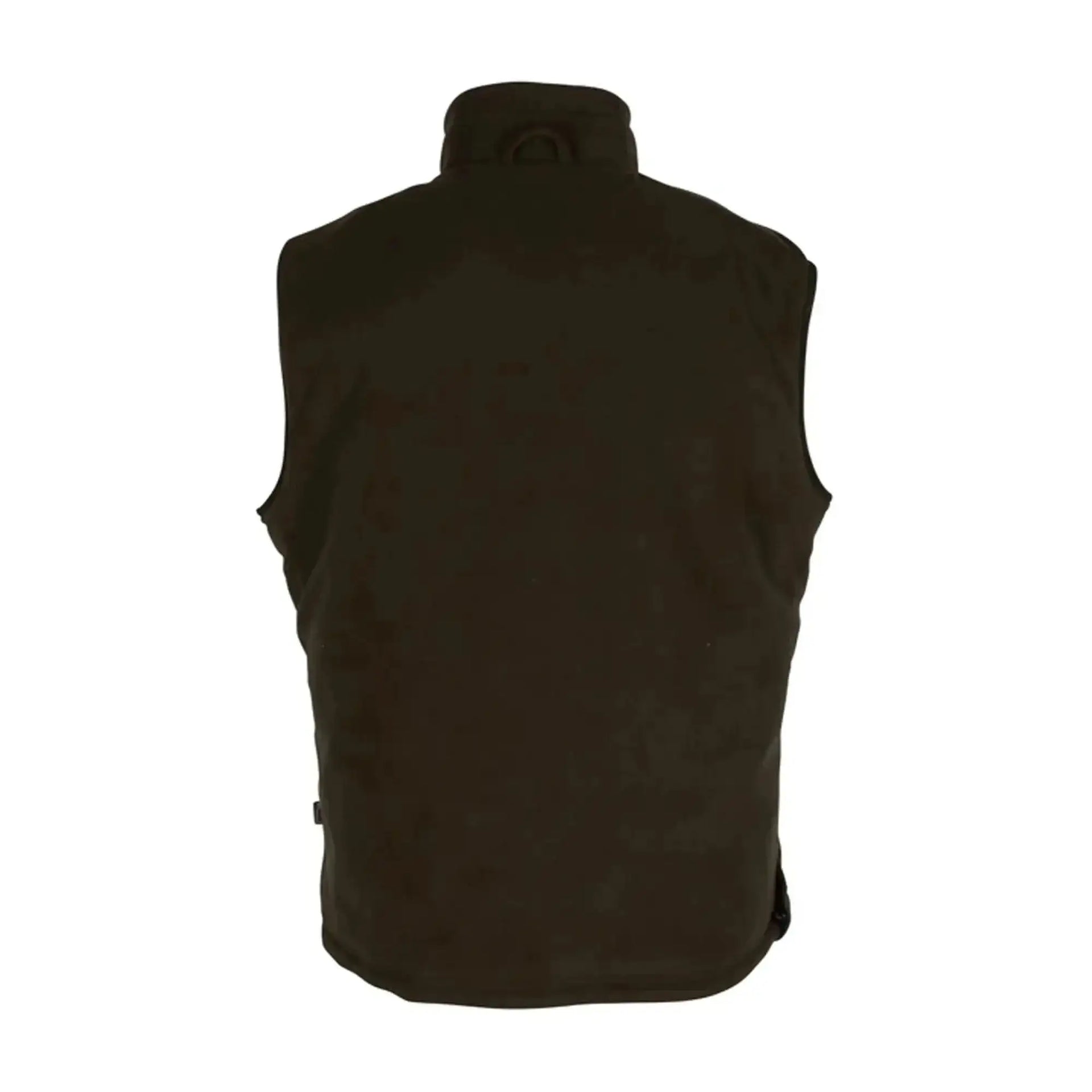 pinewood-weste-smaland-camou-mid-green-terracotta-ansicht-4