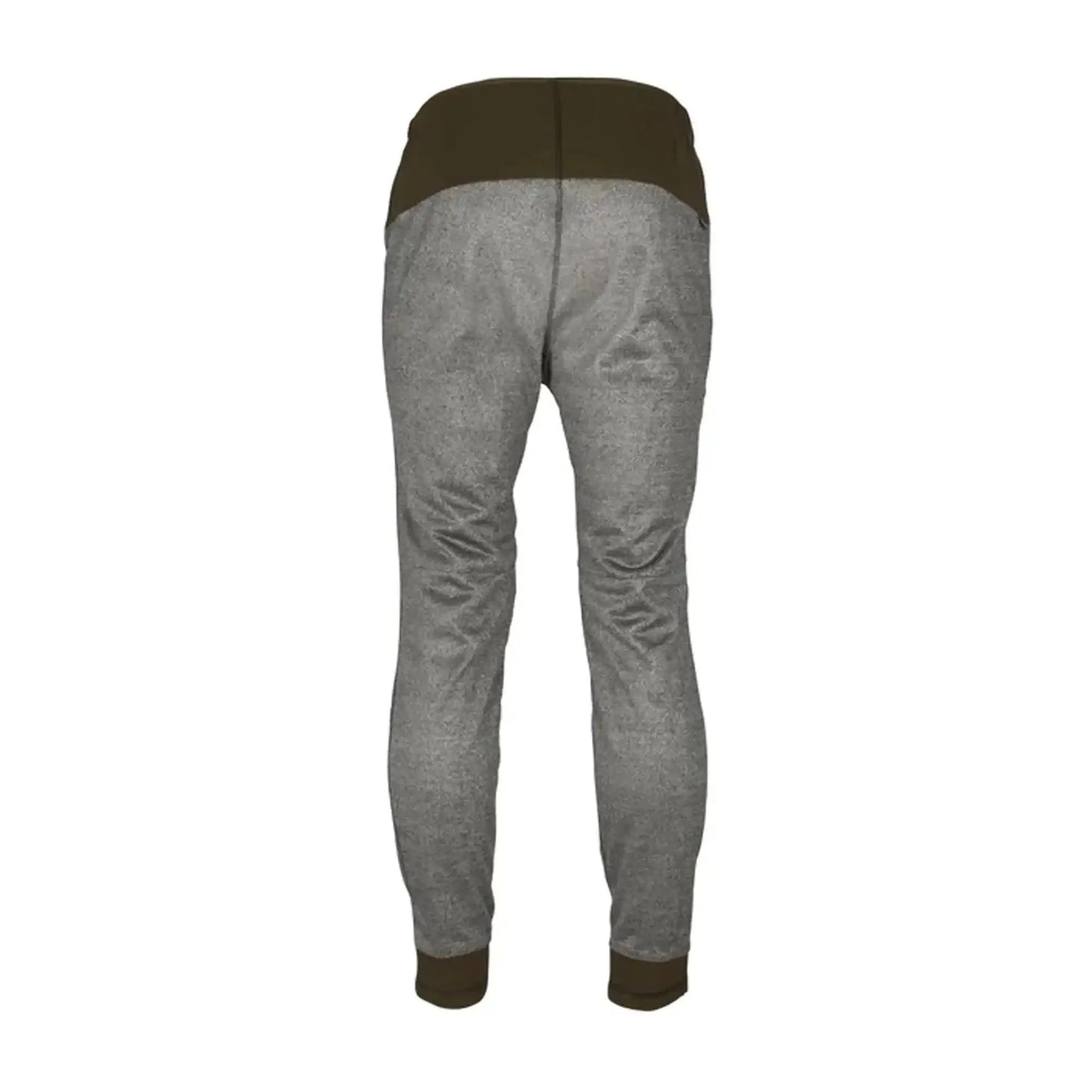 pinewood-innenhose-wildboar-dark-anthracit-melange-ansicht-2