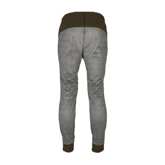 Short intérieur Wildboar anthracite foncé mélangé