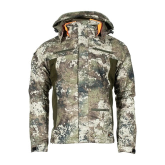 Hunter Pro Xtr 2.0 jacket