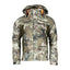 pinewood-jacke-hunter-pro-xtr-2-0-ansicht-1